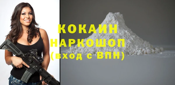 стаф Волоколамск