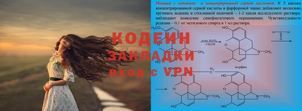 прущие грибы Володарск