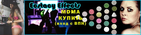 скорость Волосово