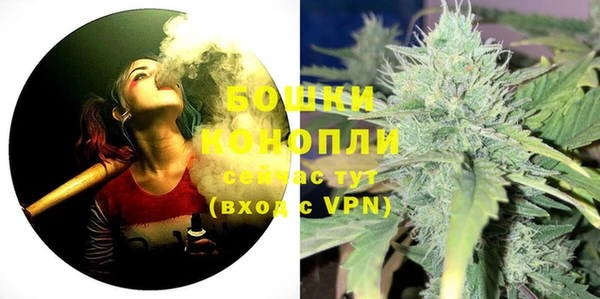 стаф Волоколамск