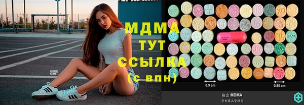 скорость Волосово